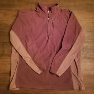 Mountain Warehouse Fleece